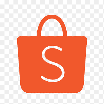 Shopee Services