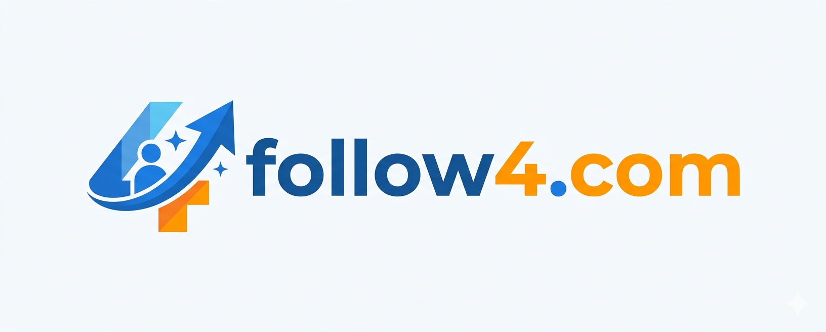 Follow4.com