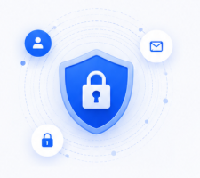 How to Grow a Telegram Channel