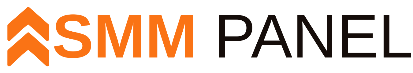 smm-panel.net