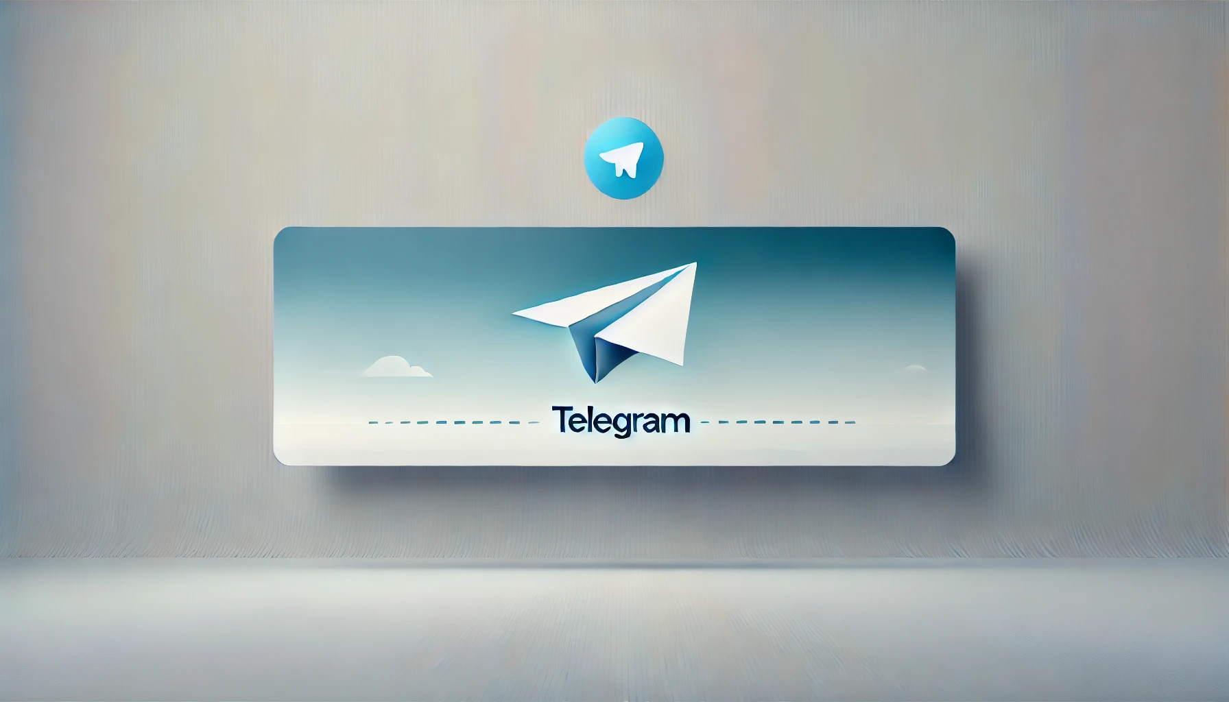 5 Ways to Quickly Increase Telegram Subscribers: From Organic Growth to Paid Services