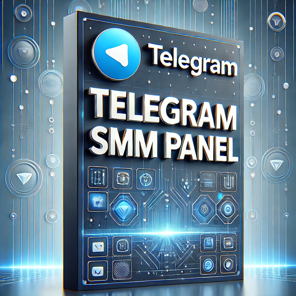 Best Strategies for Promoting a Telegram Channel in 2024