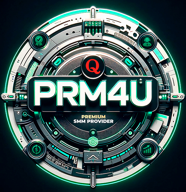 Maximize Your Quora Presence with prm4u.com: A Comprehensive Guide to Effective Promotion