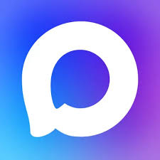 MAX.RU - [Followers]