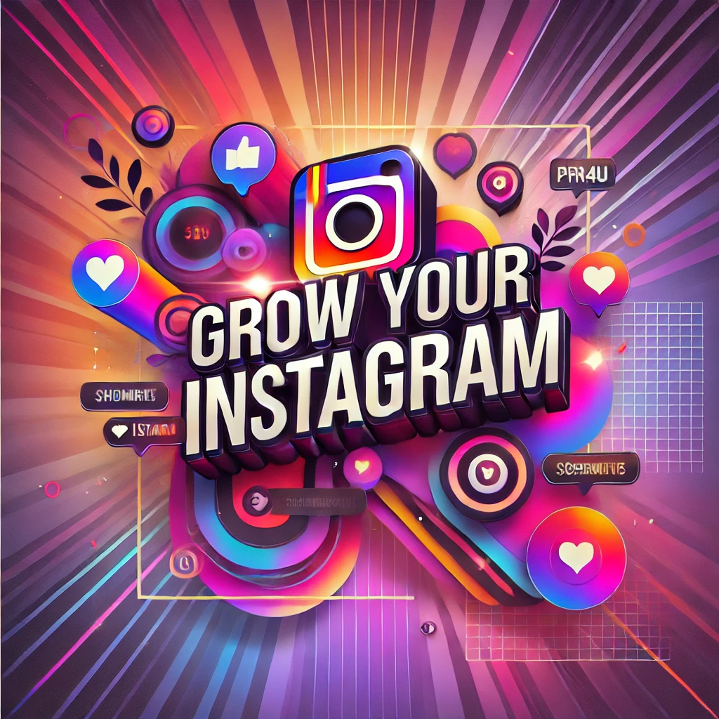 How to Create an Instagram Account: Step-by-Step Guide