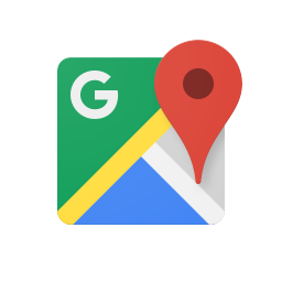 GoogleMaps समीक्षाएँ - [5-4 सितारे]