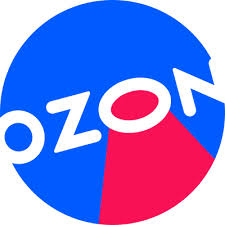 Ozon - [Marketplace]