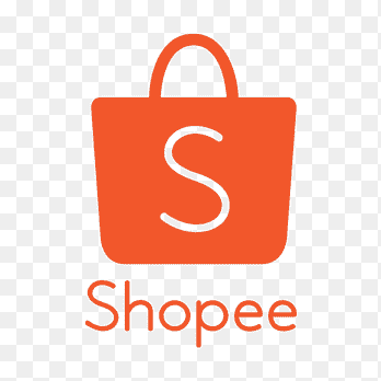 Shopee दृश्य - [लाइव स्ट्रीम]