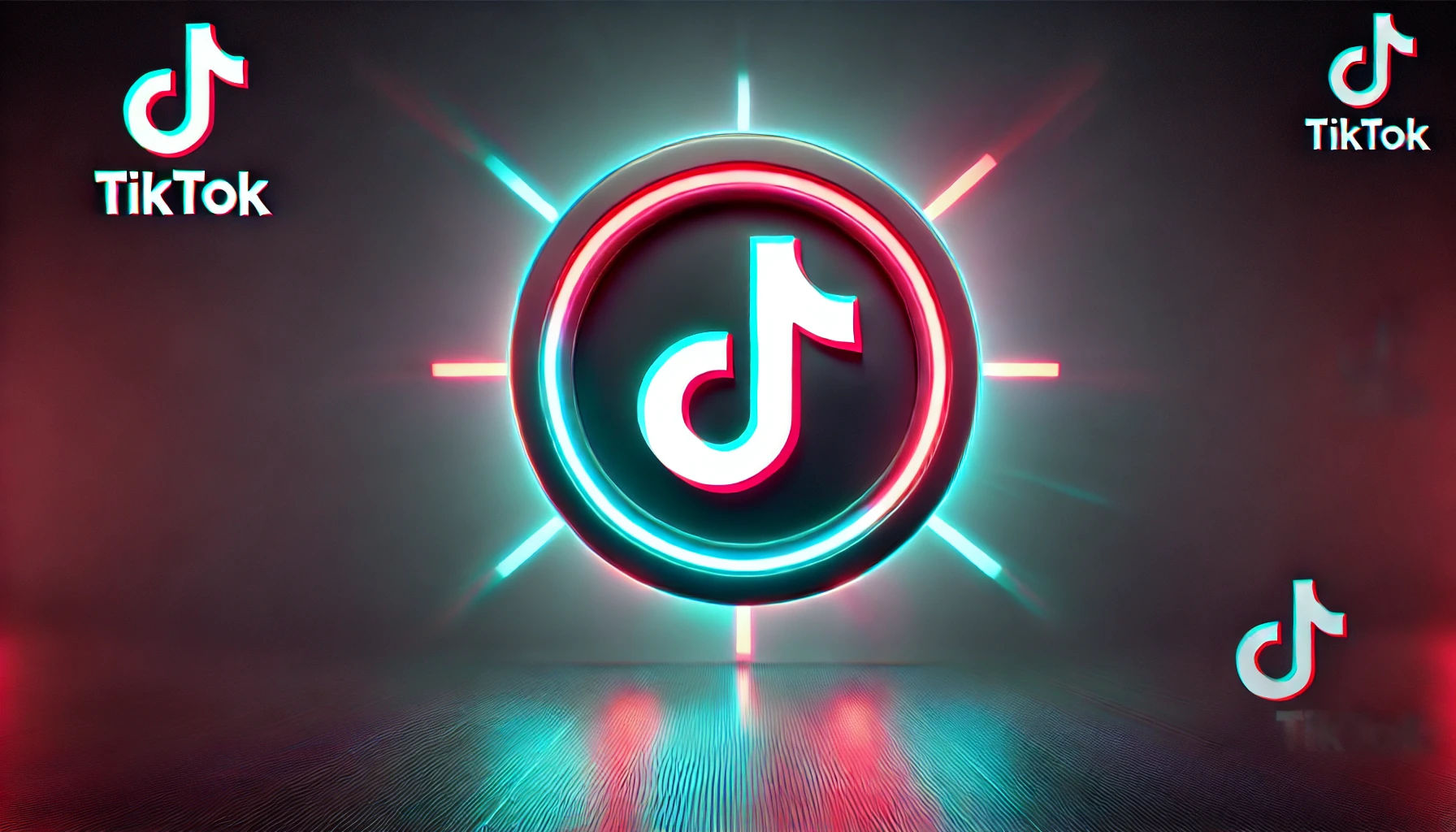 Buy TikTok Followers: Your In-Depth Guide to Fast and Effective Growth