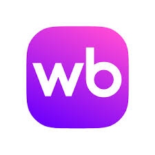 Wildberries - [Marketplace]