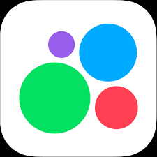 Avito - [Marketplace]