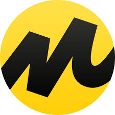 YandexMarket - [Marketplace]