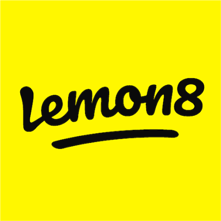 Lemon8 - [Likes/Followers]