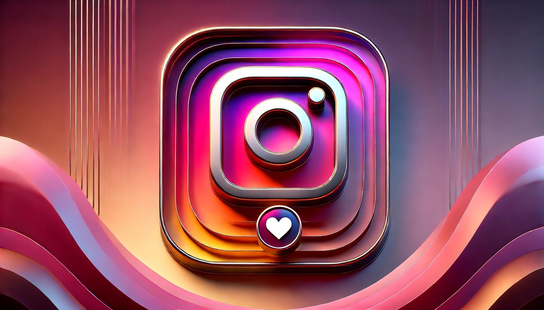 Buy Instagram Likes with prm4u.com – Boost Your Engagement Using the Best Smm Panel for Instagram Likes