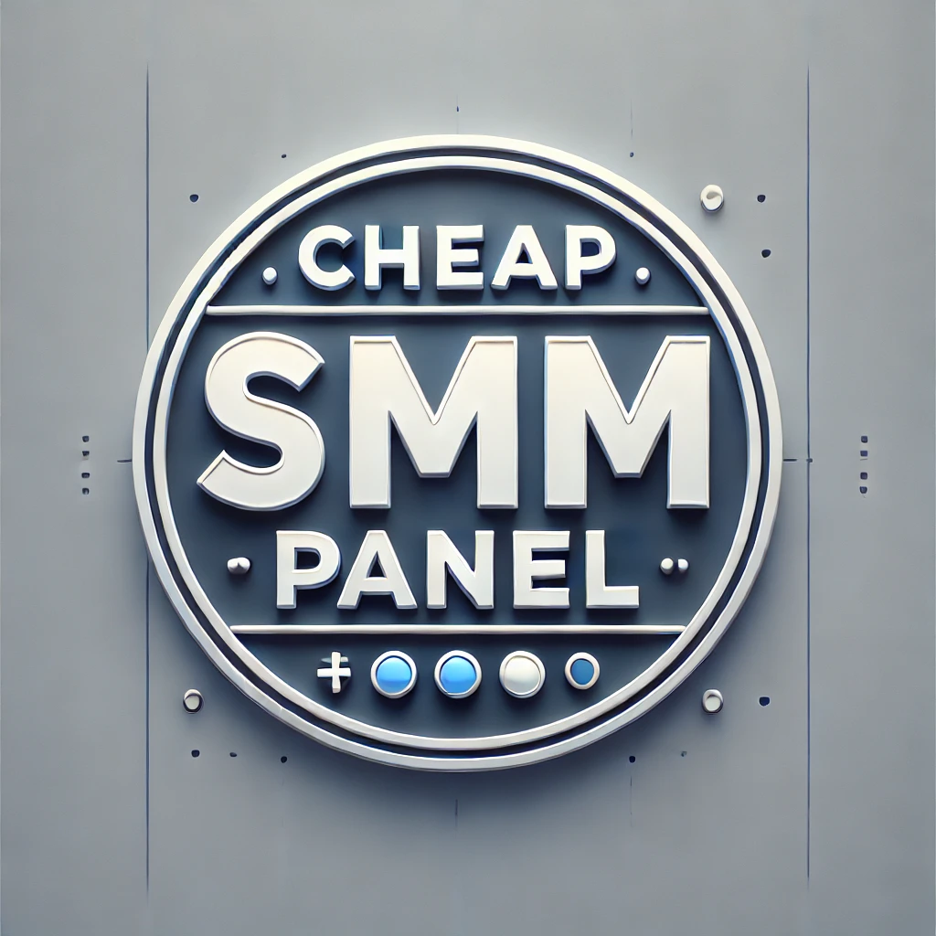 Top 5 Reasons to Choose prm4u.com as Your Cheap SMM Panel in 2024