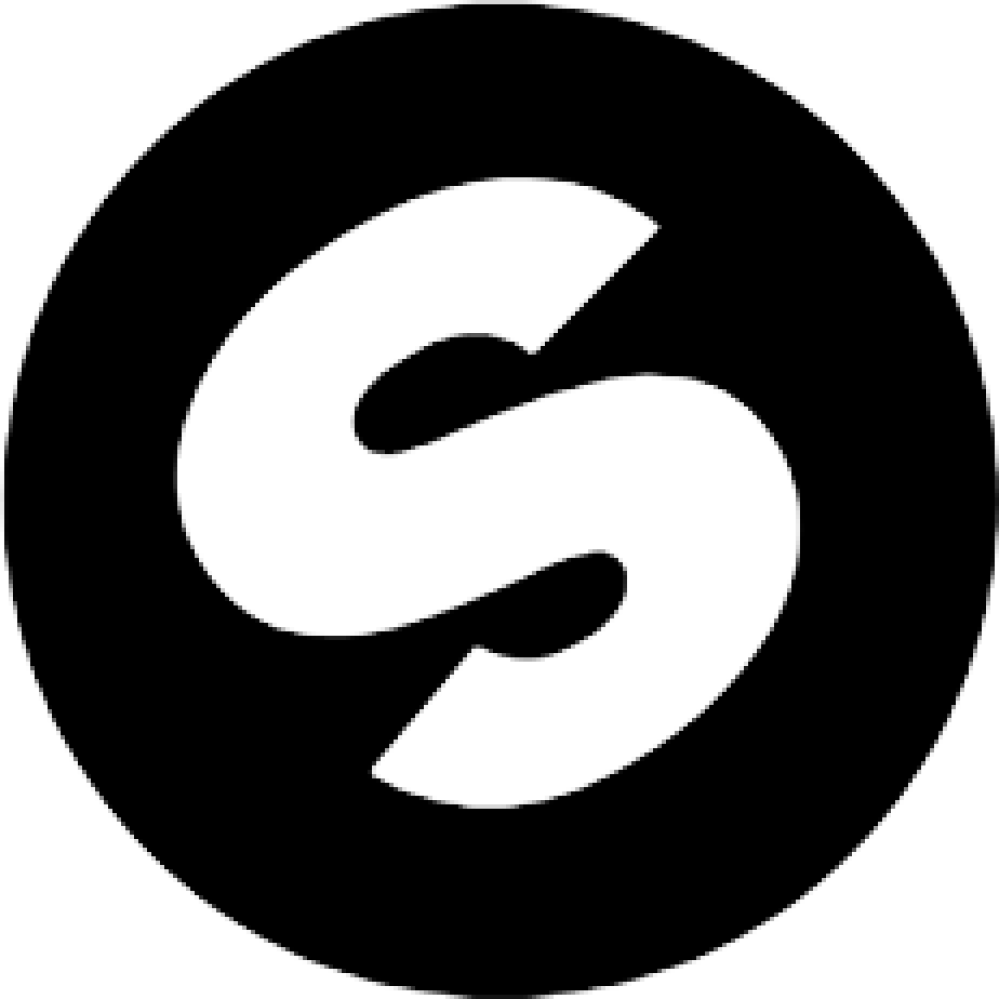 Spinninrecords - [Promocja Organiczna]