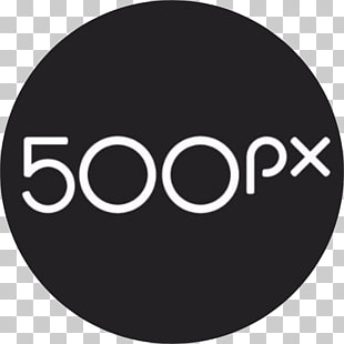 500px - [Followers/Likes/Comments]