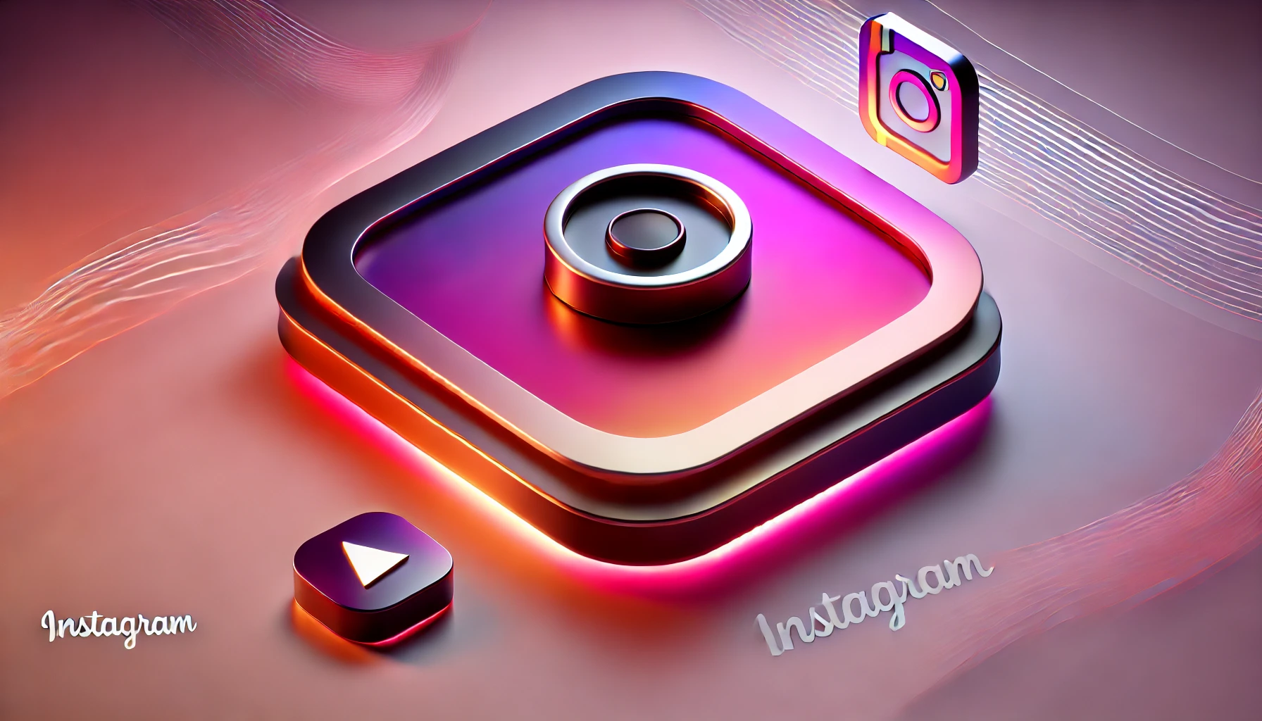 Buy Instagram Video Views – Elevate Your Reach with prm4u.com