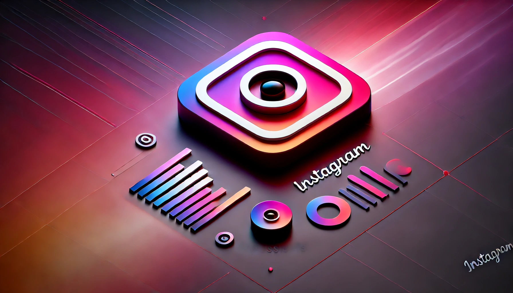 Buy Instagram Impressions with prm4u.com – Expand Your Visibility and Strengthen Your Brand Presence