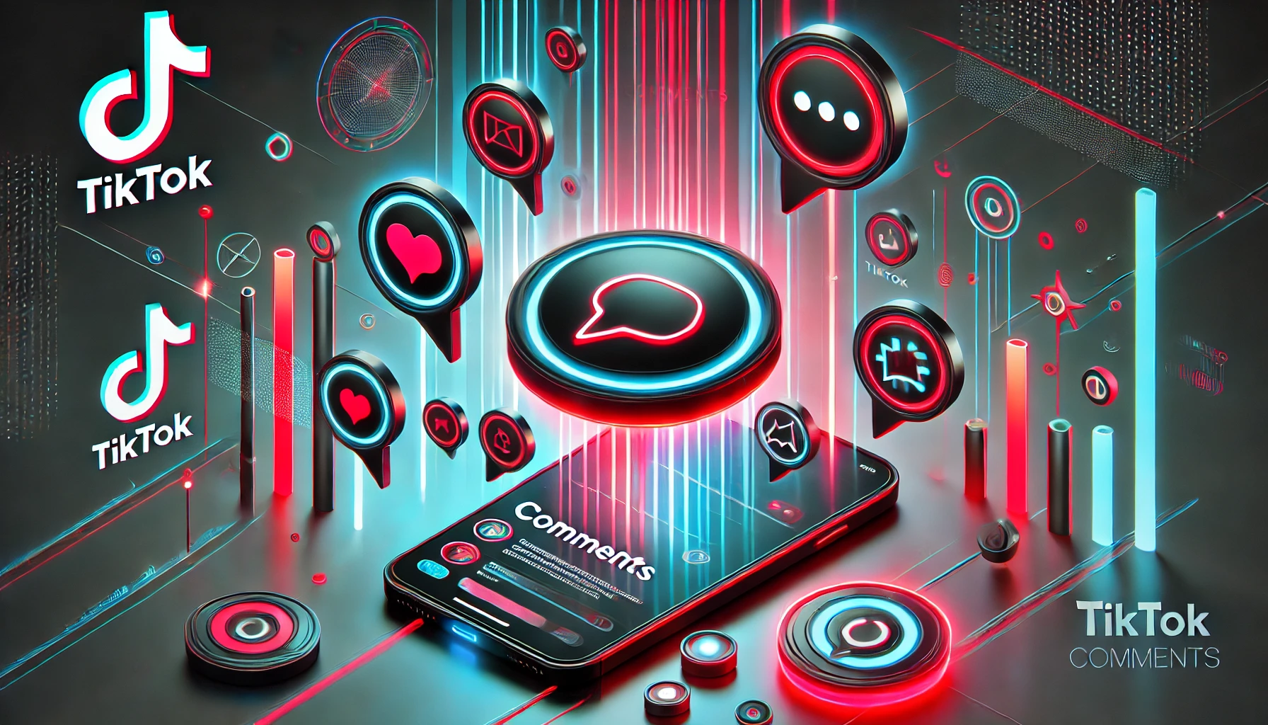 Buy TikTok Comments – Complete Guide to Boosting Engagement and Visibility