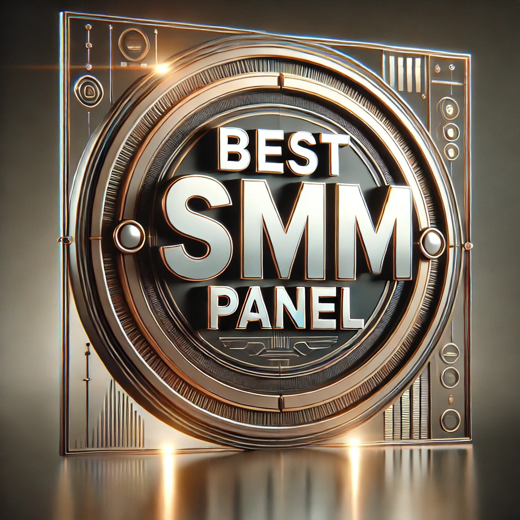 The Future of SMM Panels: What to Expect in 2025 and Beyond