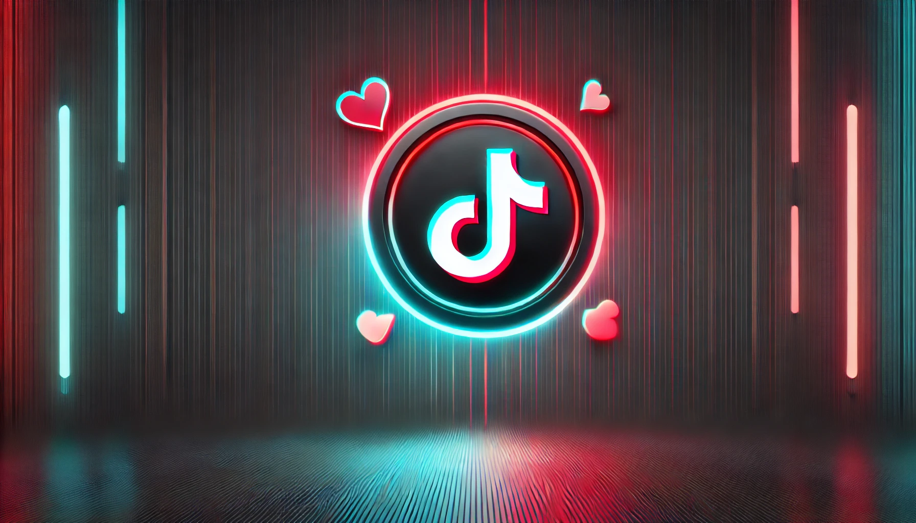 Buy TikTok Likes: A Comprehensive Guide to Accelerating Video Engagement