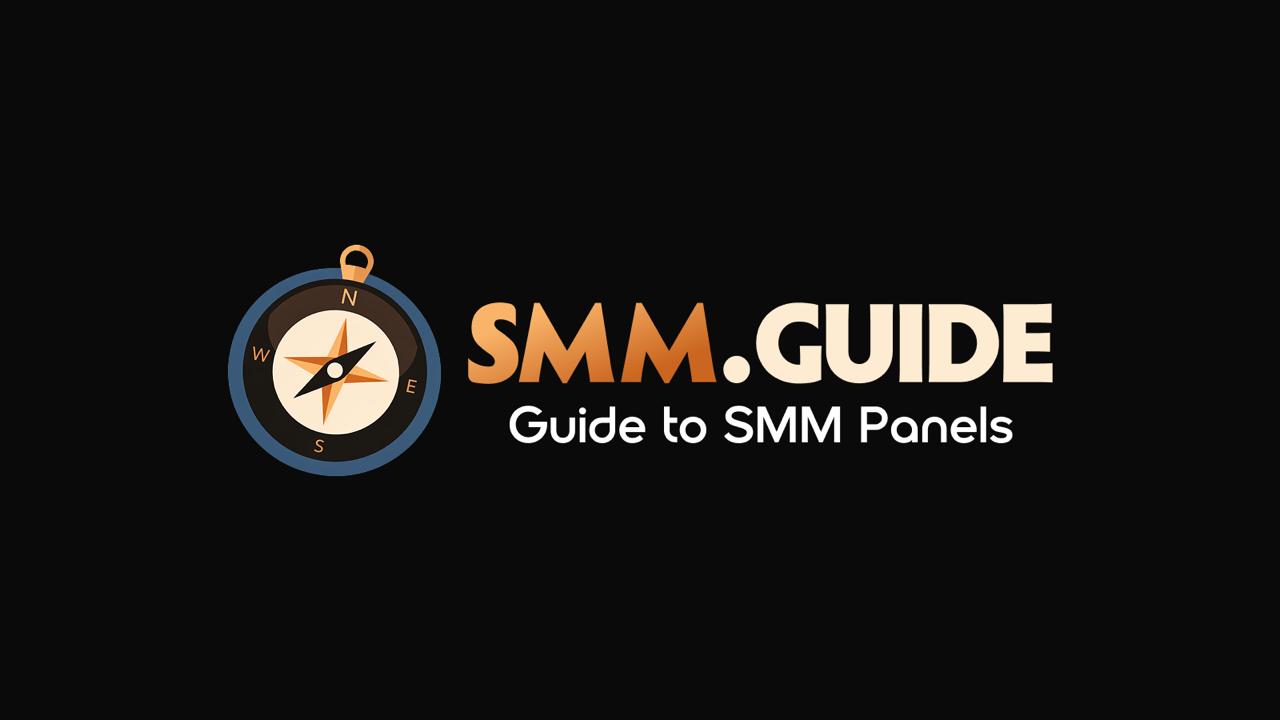 smm-guide