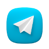 Telegram チャンネルメンバー