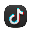 TikTok 再生回数