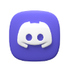 Discord サーバーブースト