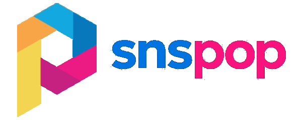 SNSPoP.com