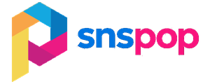 SNS팝(SNSPOP)