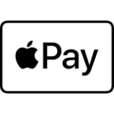 ApplePay