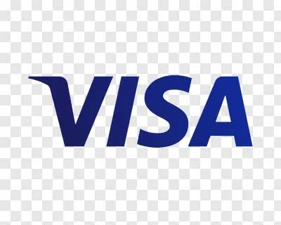 PayOp Visa, Mastercard