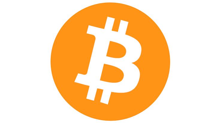 Cryptomus