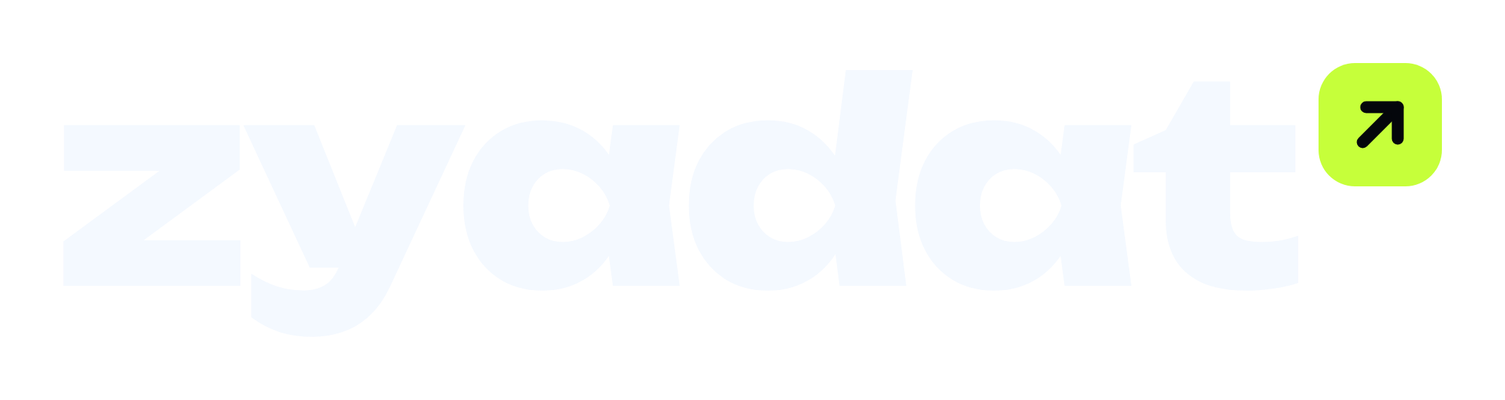Zyadat