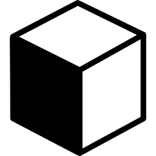 Cryptomus