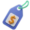 سعر البداية