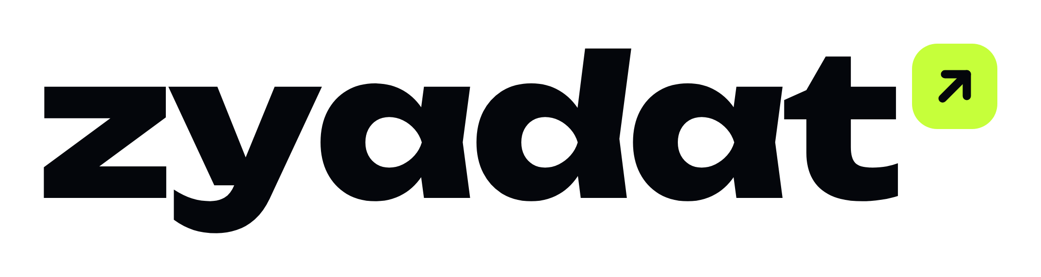 Zyadat