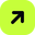 Zyadat