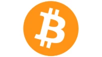Cryptomus