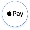 Apple Pay
