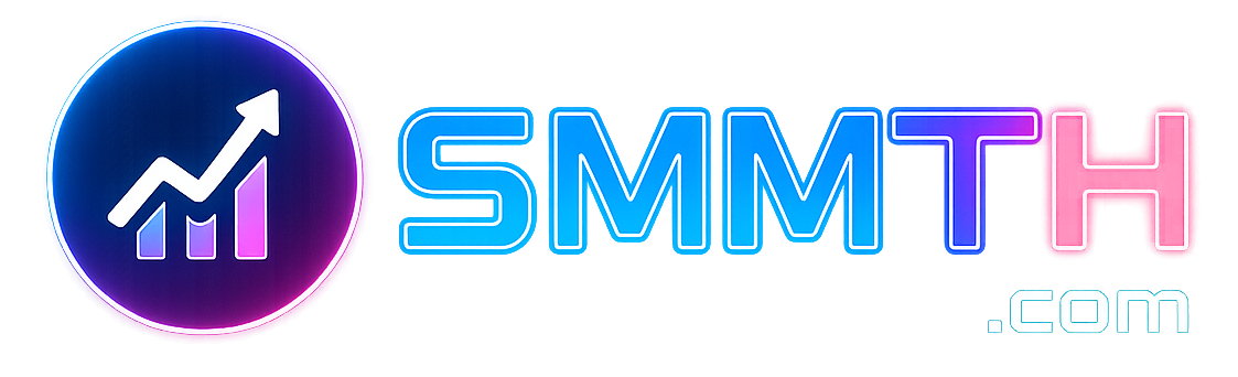 SMMTH บริการปั้มไลค์และเพิ่มผู้ติดตาม
