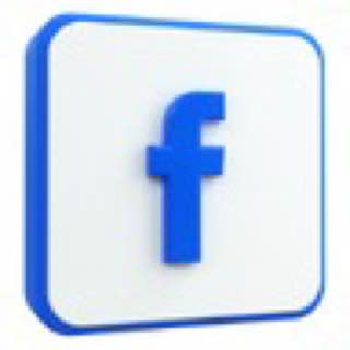 Facebook - 𝗣𝗼𝘀𝘁 Reaction | 𝗖𝗛𝗘𝗔𝗣𝗘𝗦𝗧 ᴺᴱᵂ