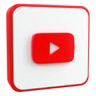 Youtube - Subscribers ᴺᴱᵂ