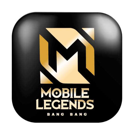 Mobile Legends Exclusive