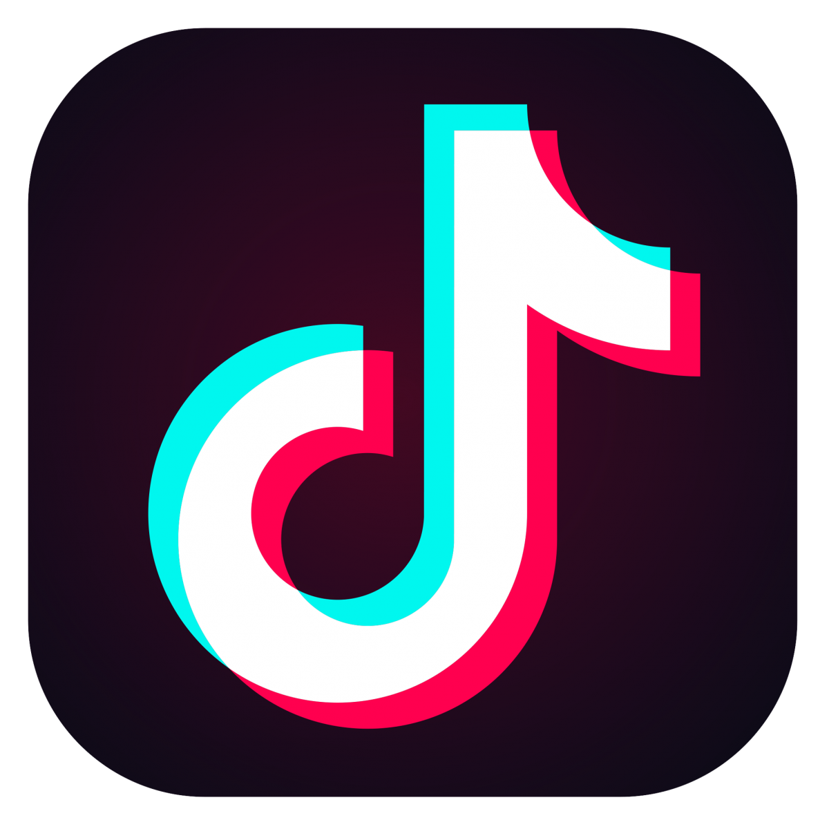 TikTok Followers | 𝗨𝗣𝗗𝗔𝗧𝗘𝗗 𝗪𝗢𝗥𝗞𝗜𝗡𝗚