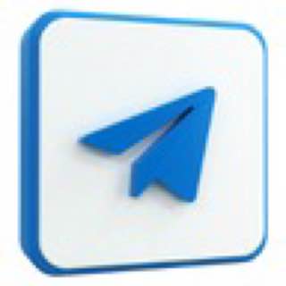 Telegram Members | 𝗣𝗥𝗢𝗩𝗜𝗗𝗘𝗥