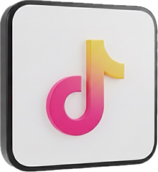 TikTok Followers | Cheapest On The World ᴺᴱᵂ