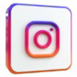 Instagram Video Views ᴺᴱᵂ